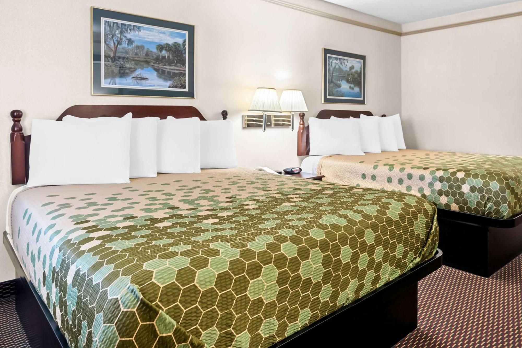 Surestay Hotel By Best Western Castro Valley Extérieur photo