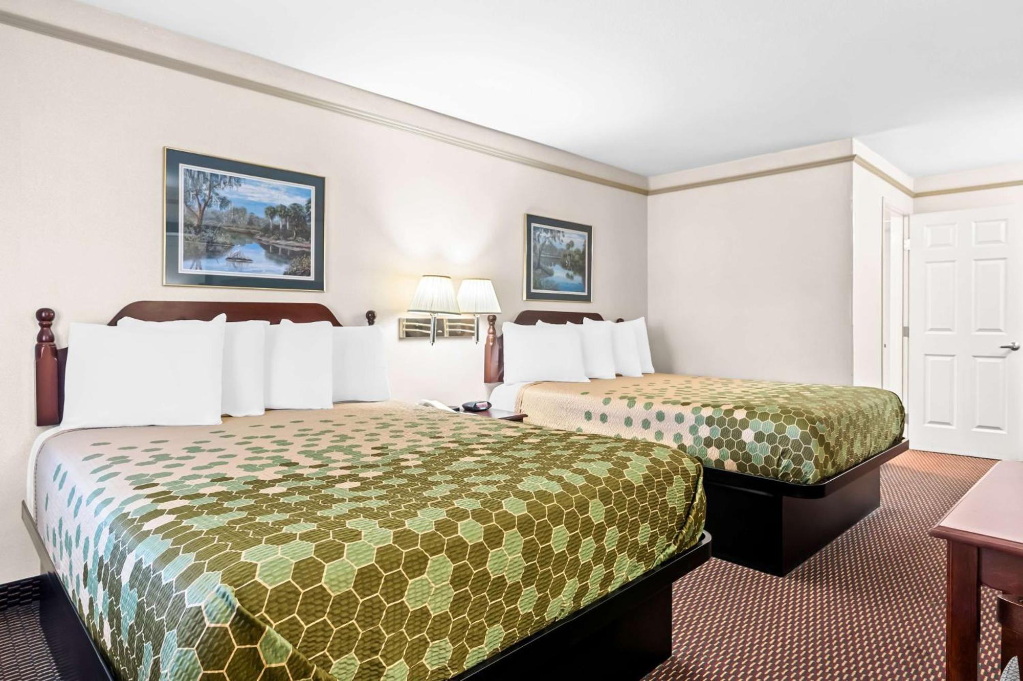 Surestay Hotel By Best Western Castro Valley Extérieur photo