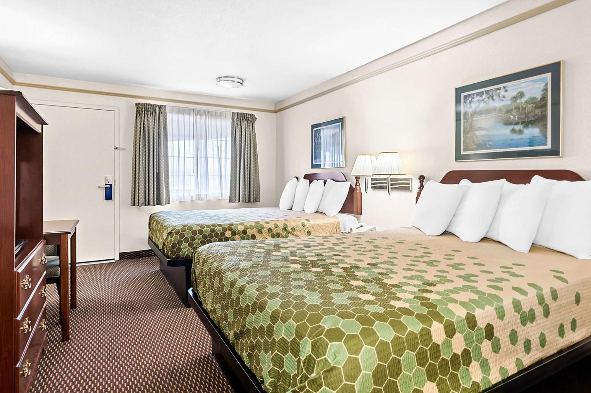 Surestay Hotel By Best Western Castro Valley Extérieur photo
